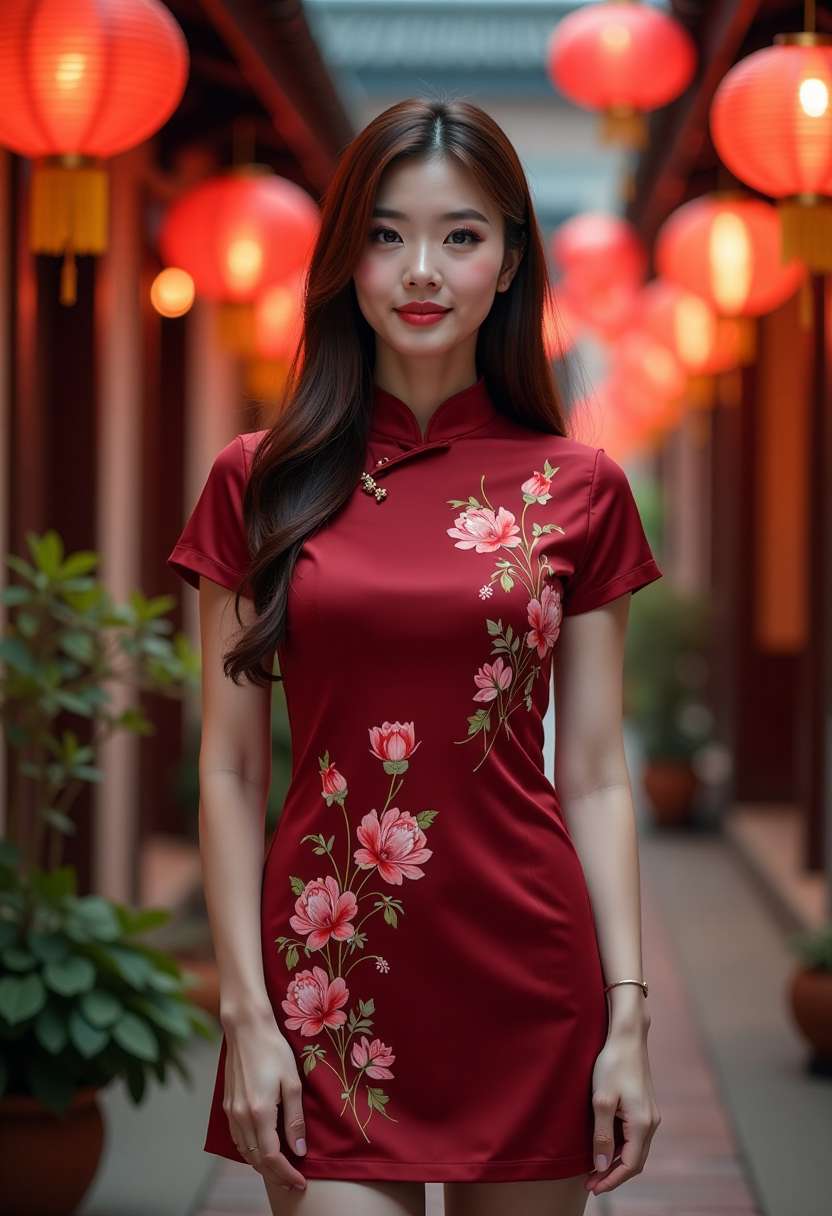 句读之间头像