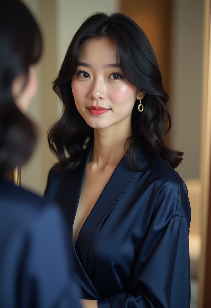 春庭欲晚名场面封面